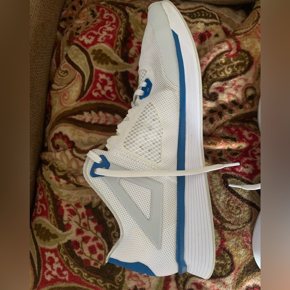 SOLD // Jordan 89 Racer - Picture 5 of 9